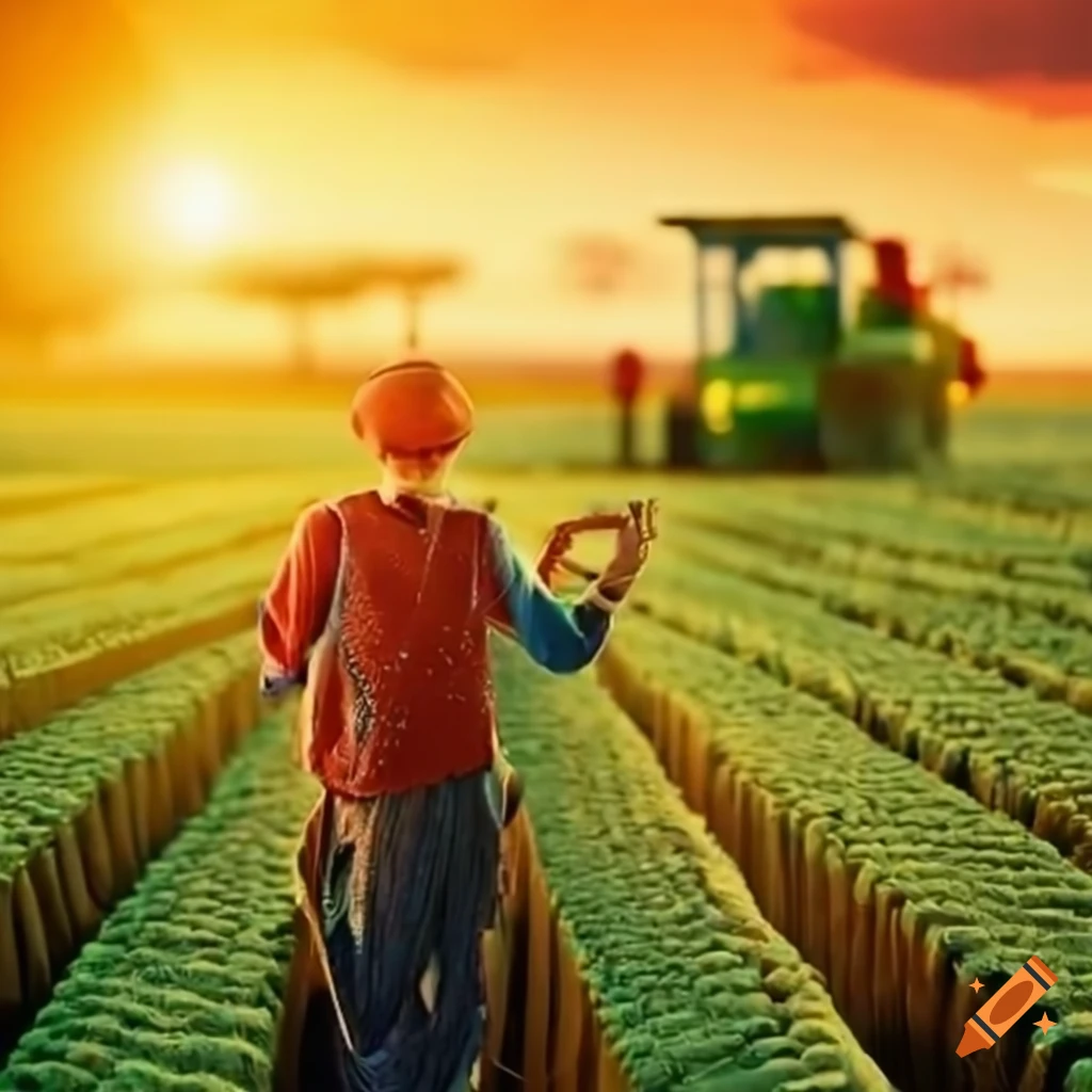 image-related-to-international-agricultural-enterprise-for-food