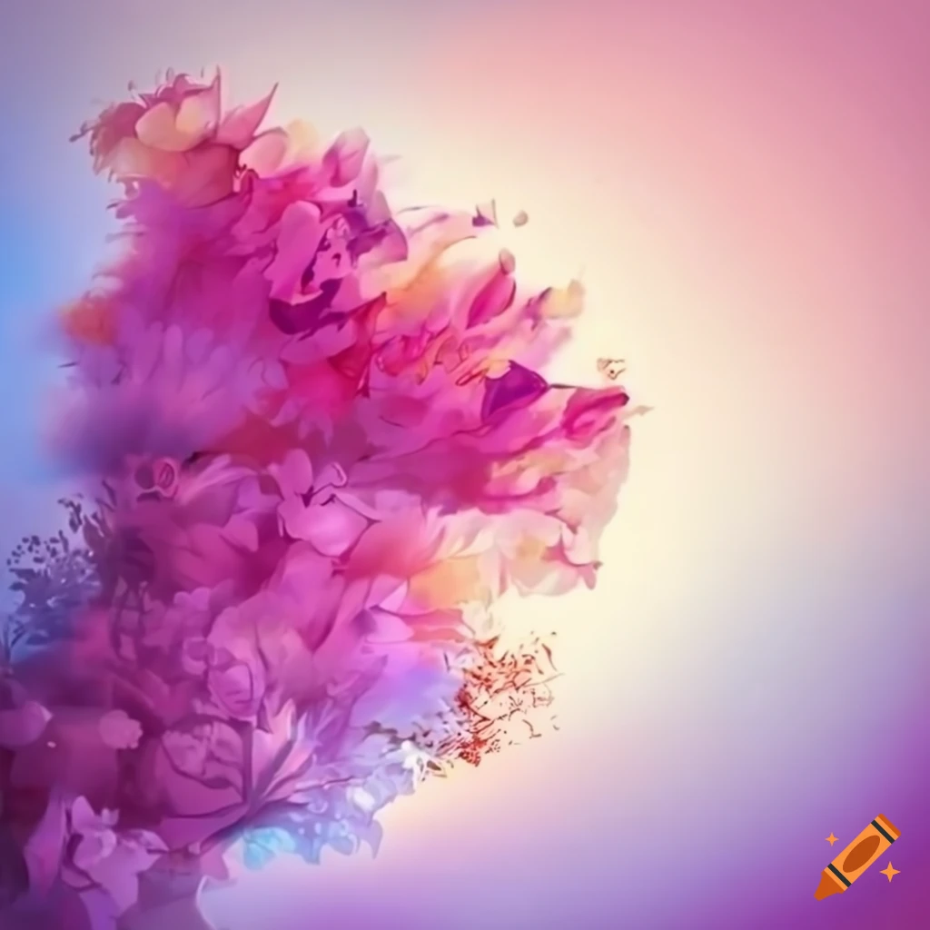 Beautiful card