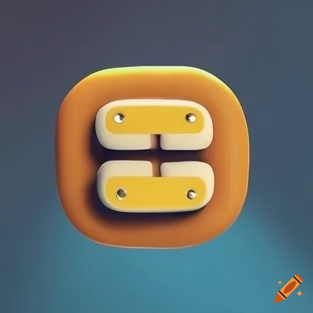 Python Telegram Bot On Craiyon