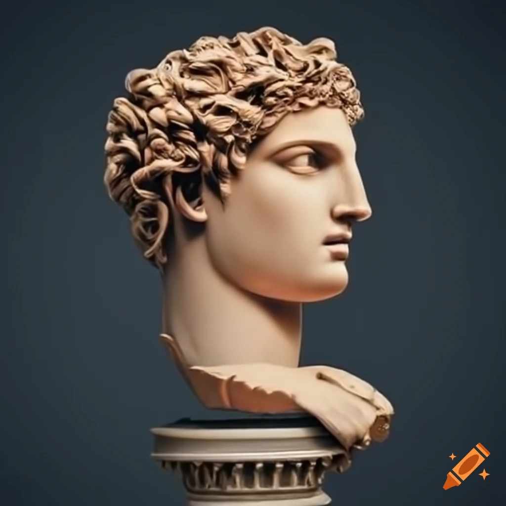 Image related to Apollo