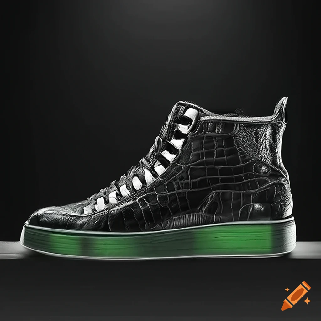 Image showcasing High Rise is the Most Sustainable Housing Option - Sourceable