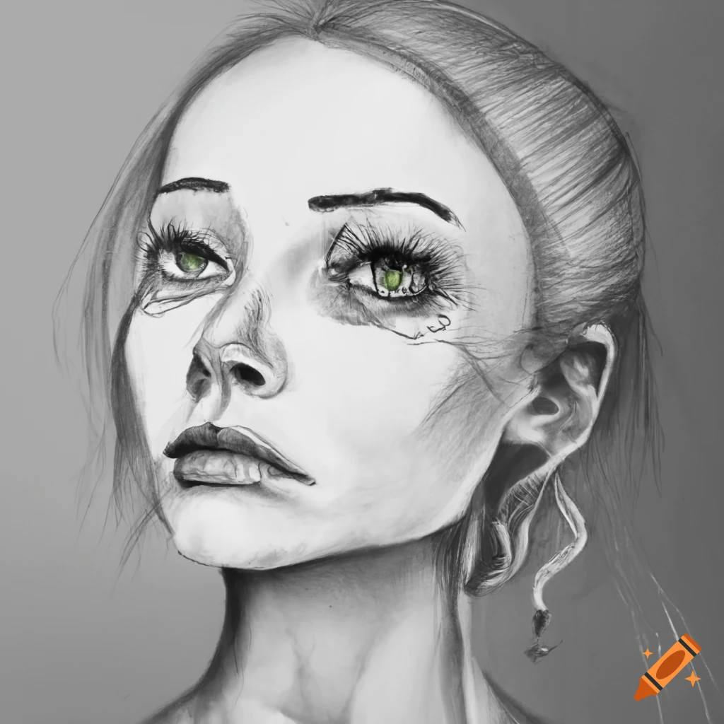 illustration-representing-ecological-anxiety-on-craiyon
