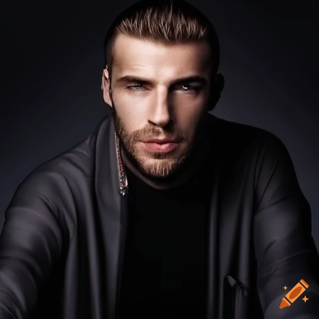 charismatic-man-in-a-gaming-chair-with-confident-demeanor-and-stylish