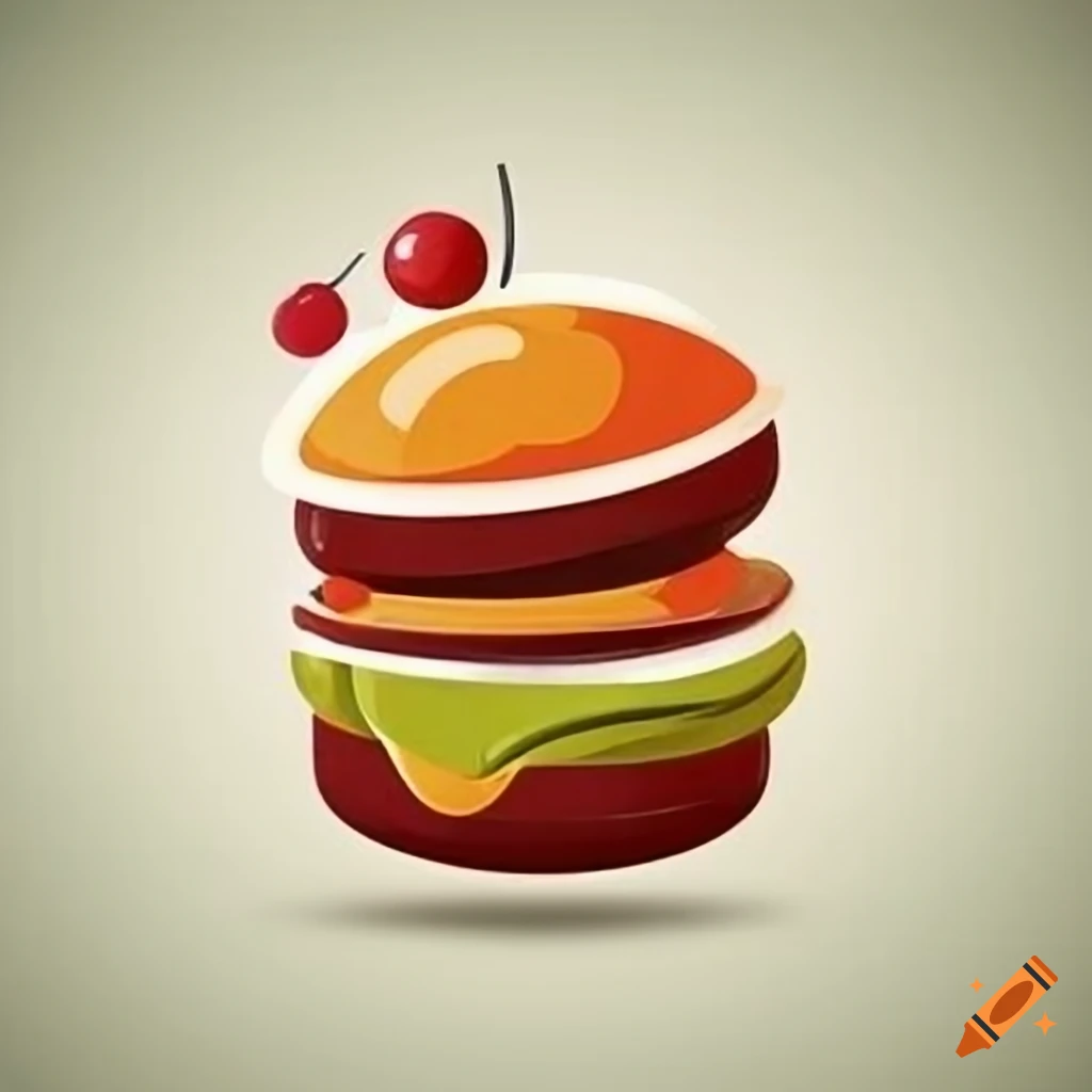 Food Business Logos On Craiyon food-business-logos-on-craiyon