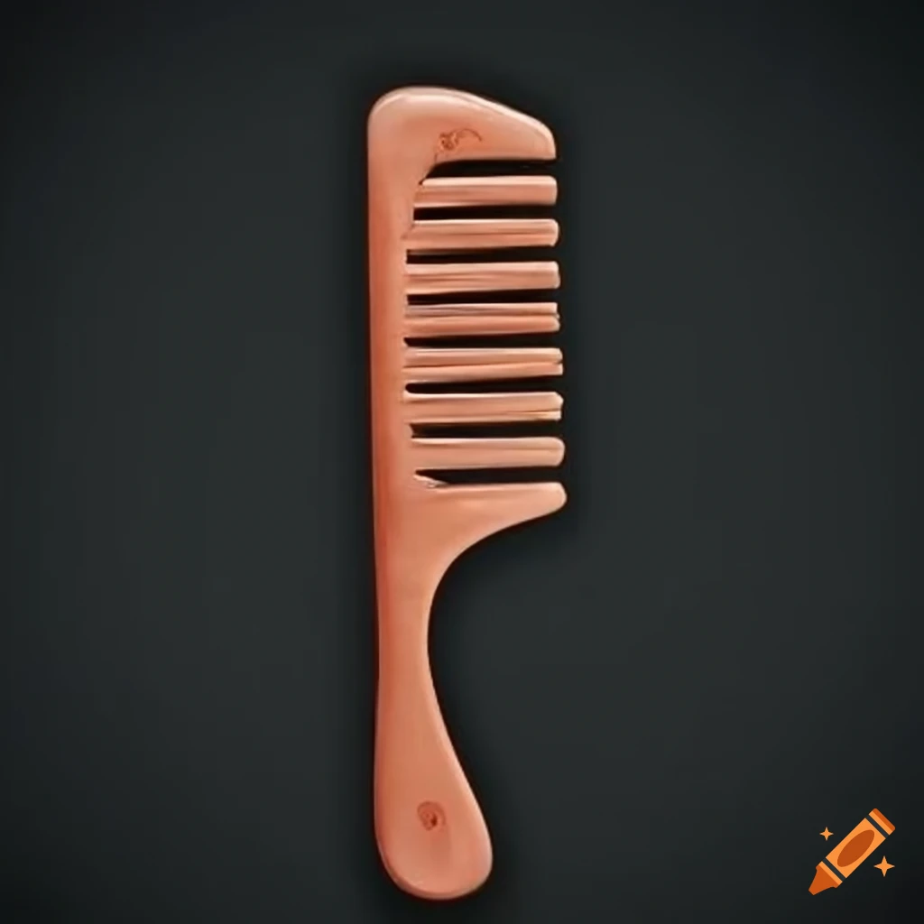 Comb