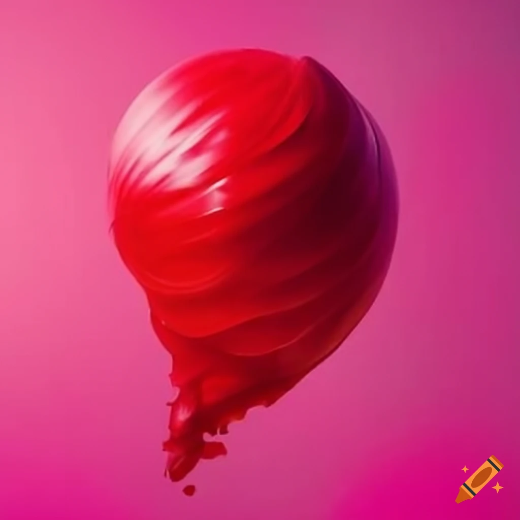 red-and-pink-color-mix-on-craiyon