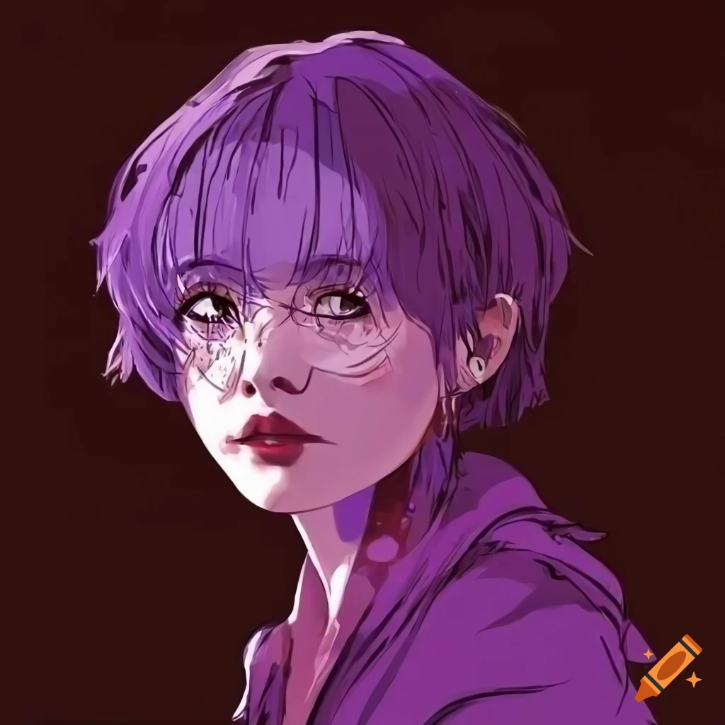 Selen Tatsuki