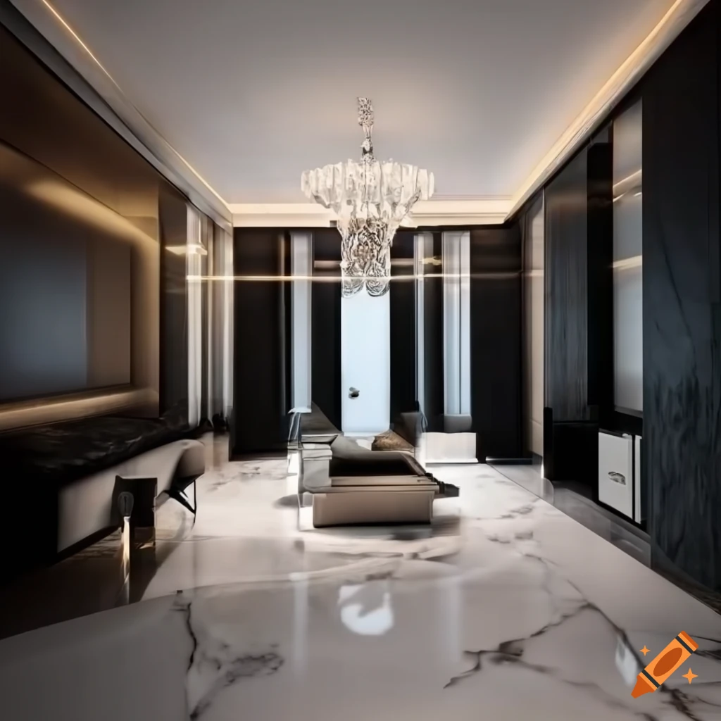 New York Penthouse for Sale | Luxury Manhattan Apartments