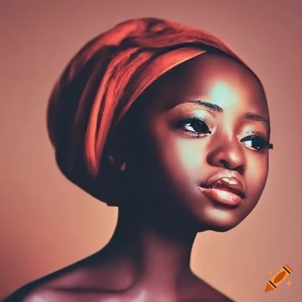empowering-girls-and-women-to-succeed-in-education-career-and