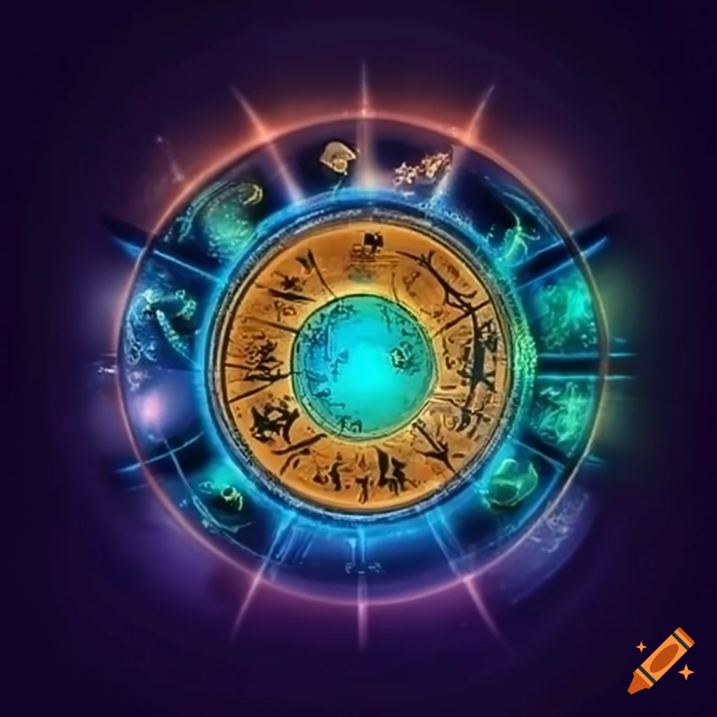 Astrology, Strategic Planning, Data Analysis hashtags