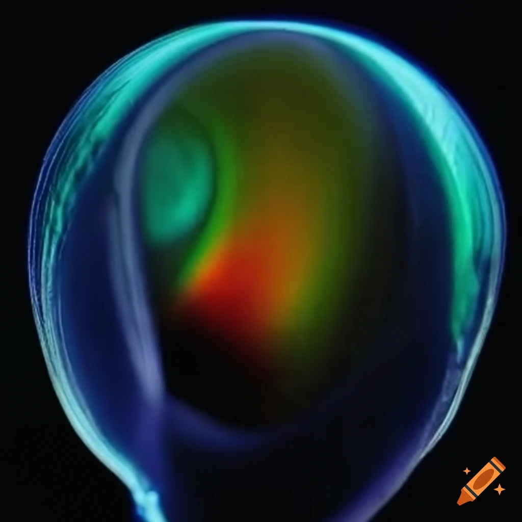 Bioengineered