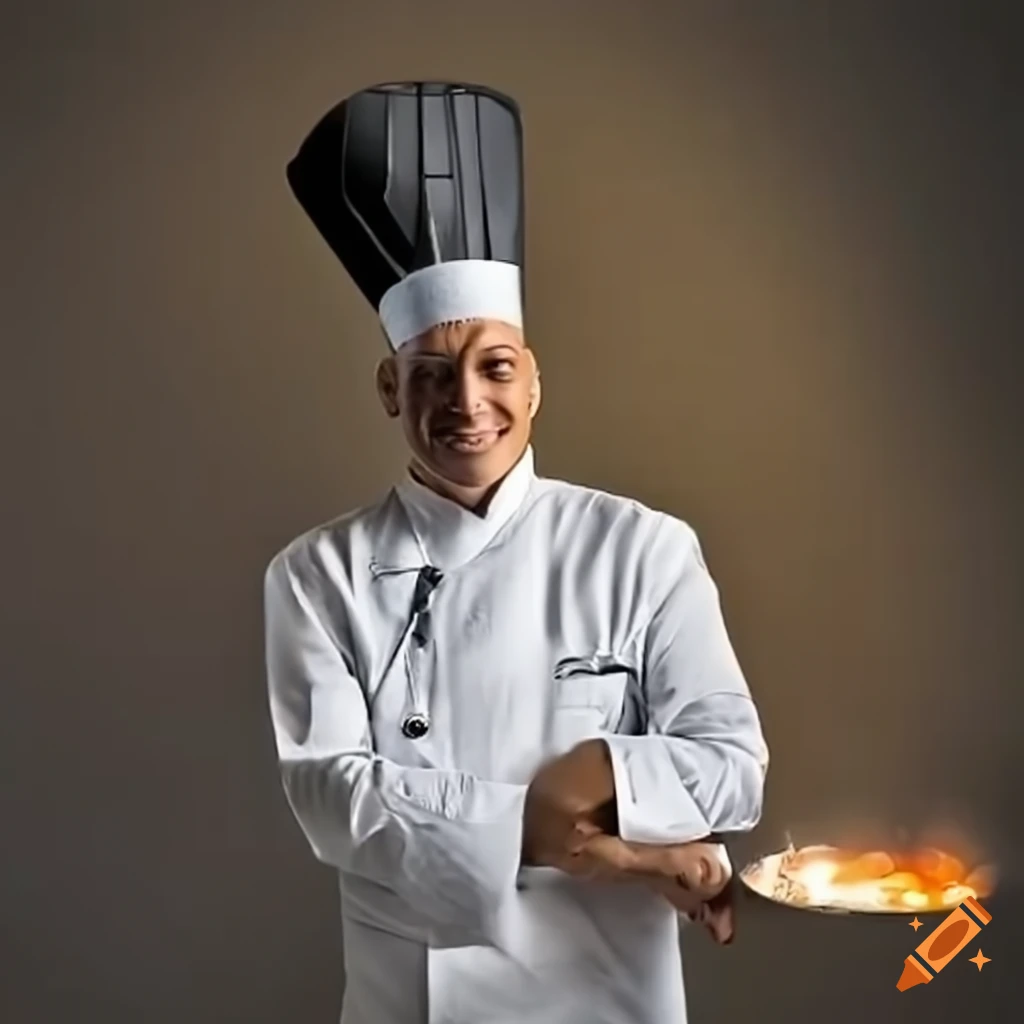 Cuisinier