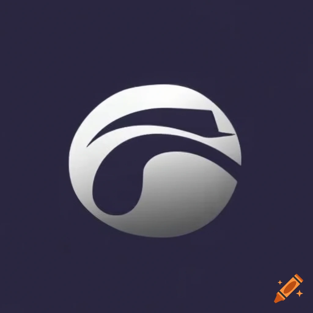 Esports team logo