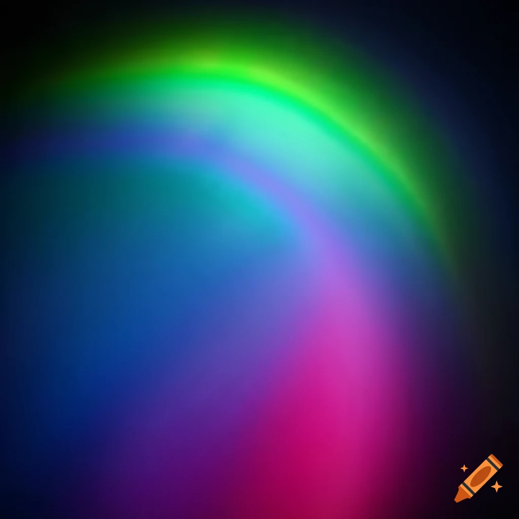 Sparkle emoji on Craiyon