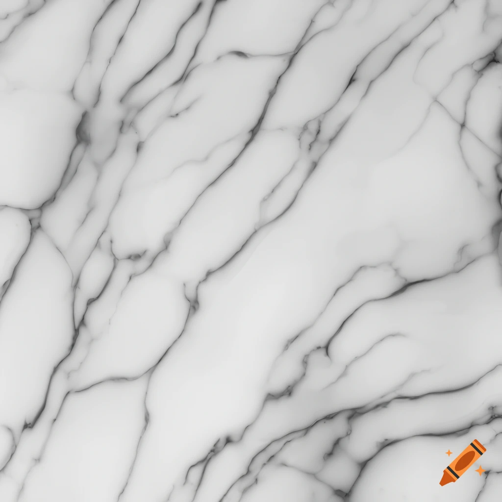 White marble texture