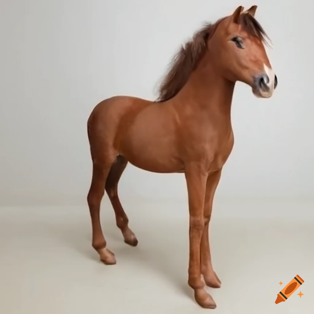 Pony