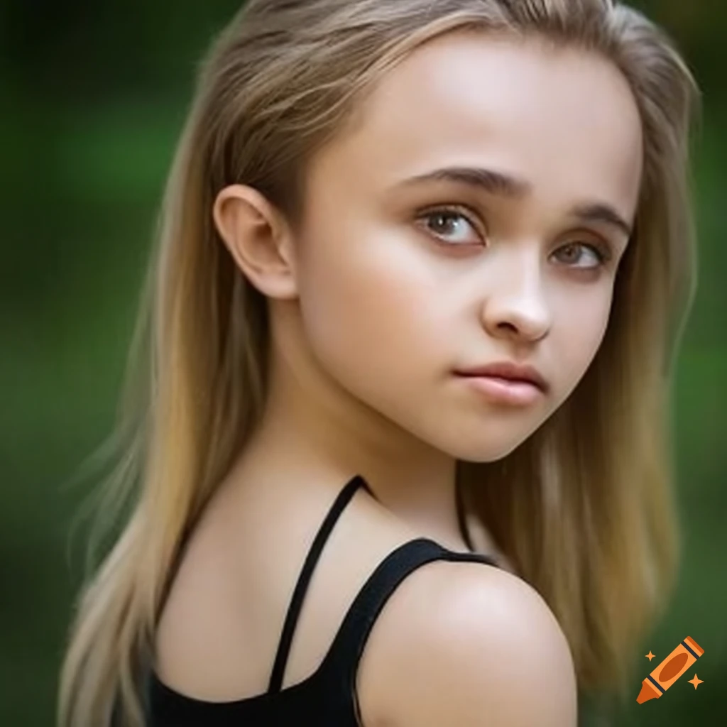 Create your own unique AI art with Craiyon for free. 