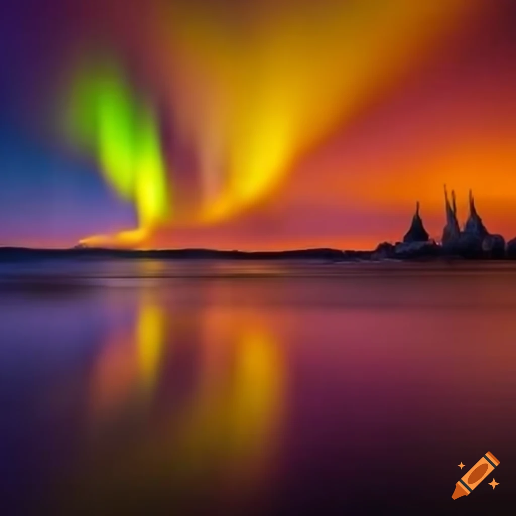 Vibrant