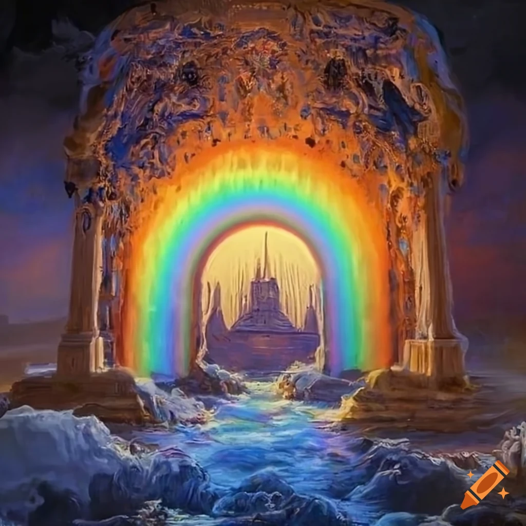 mega-portal-into-an-island-bust-with-intricate-layering-and-stunning