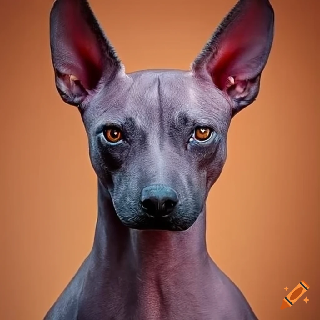 mexican hairless dog history        <h3 class=