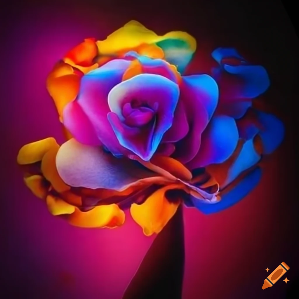 Vibrant