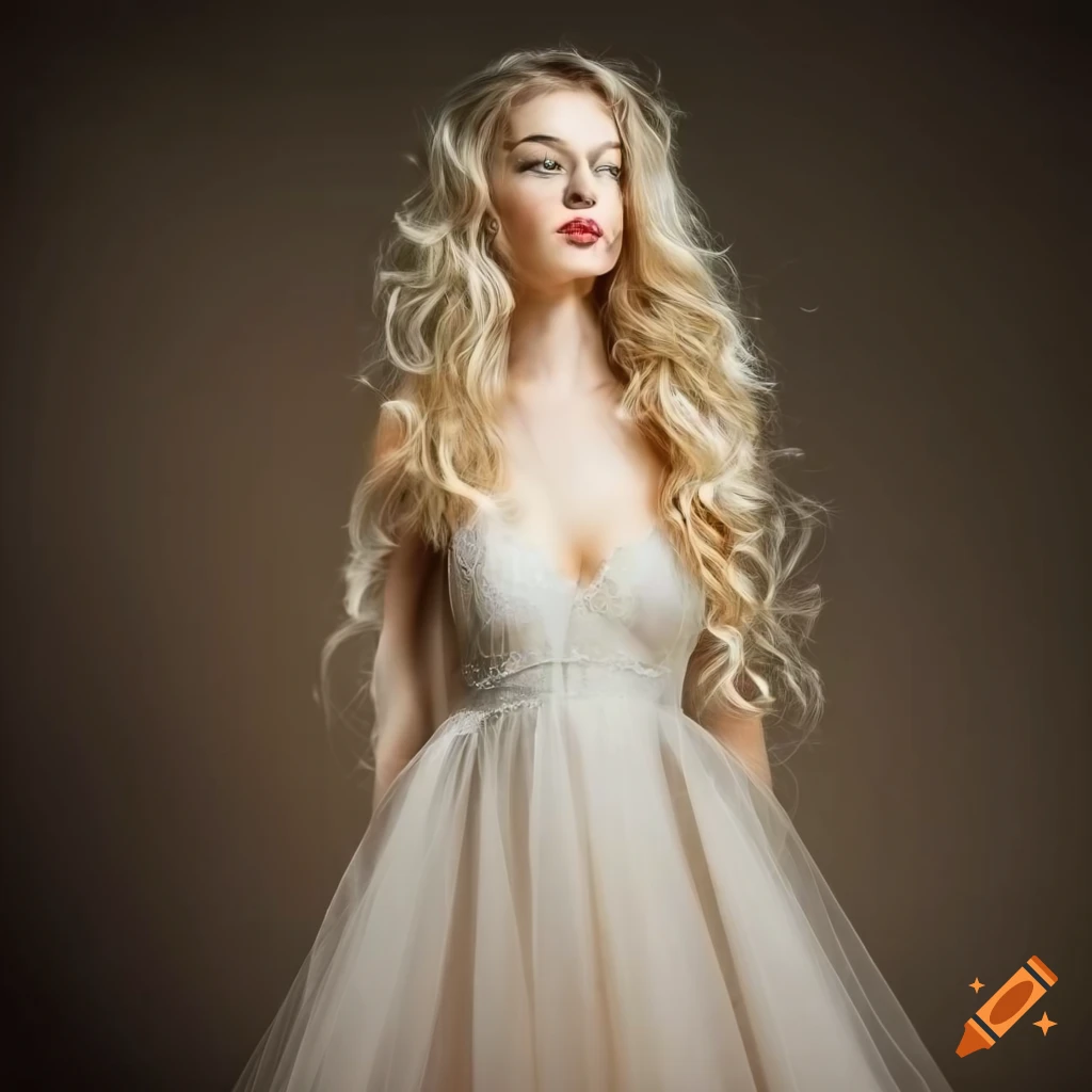 prom dresses for blonde hair green eyes Sage Green Tulle A-line Spaghetti Straps Beaded Prom Dress, Party Dress,  MP945