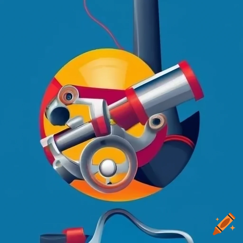 Servicio Mecanico y Electrico MIJAREZ