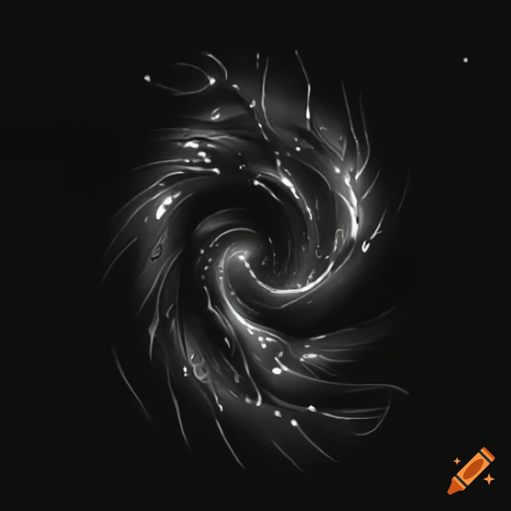 Infinitely expansive dimension with light, fire, iron, gel, and ford