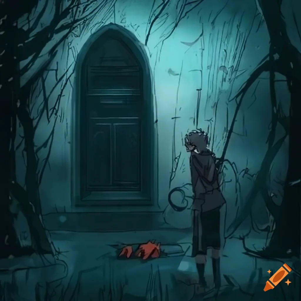 Anime Abandon: Grave of the Fireflies - YouTube