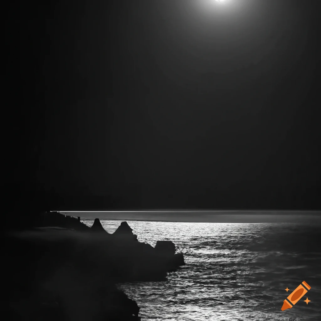 Alphanumeric characters and numbers on Craiyon