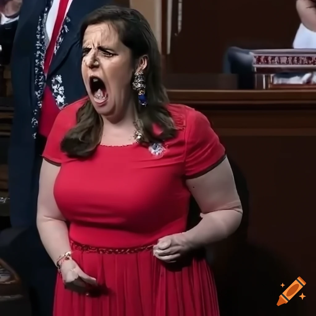 United States June 7 Rep Elise Stefanik Twitter