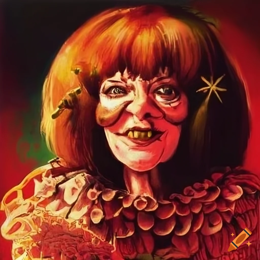 quote by Alan Aldridge: If you come at four in the afternoon, I'll begin to be happy by three