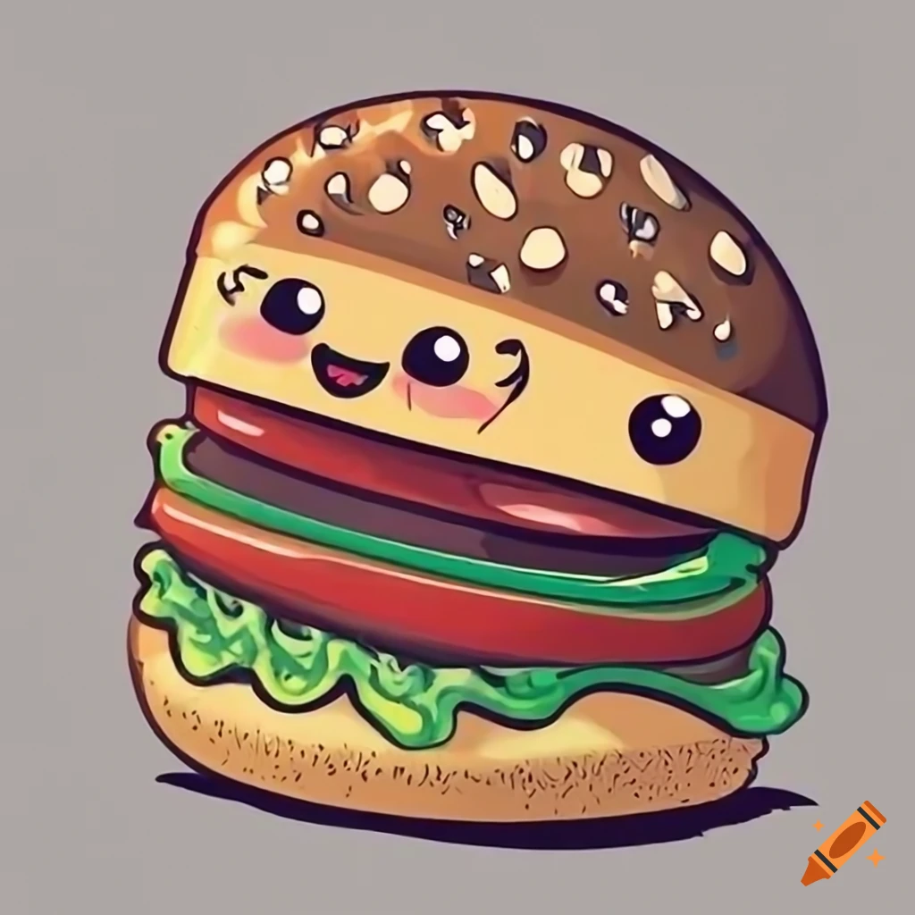 cute-burger-and-fries-in-high-resolution-on-craiyon