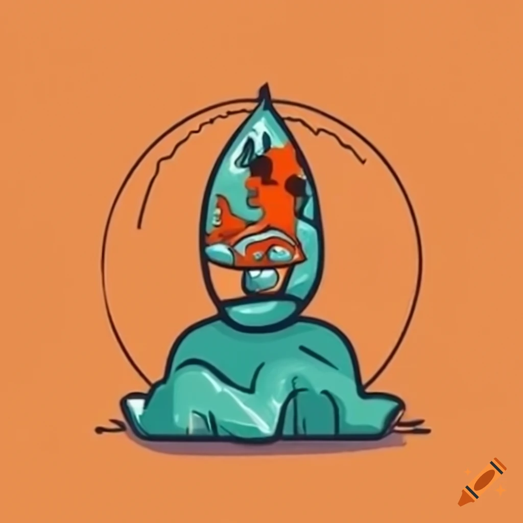 Rescue Brazilian icon