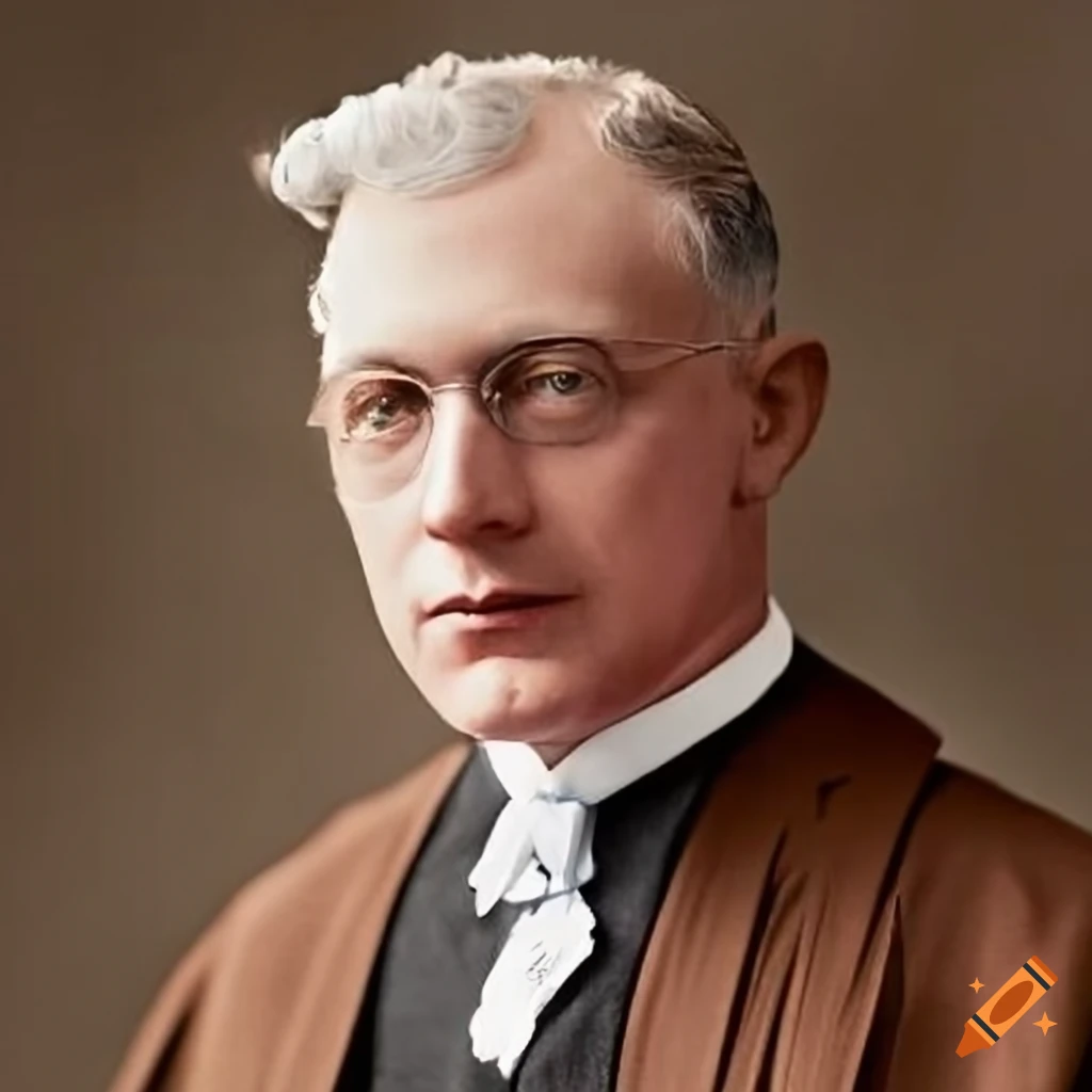 1920s-lawyer-in-color-on-craiyon