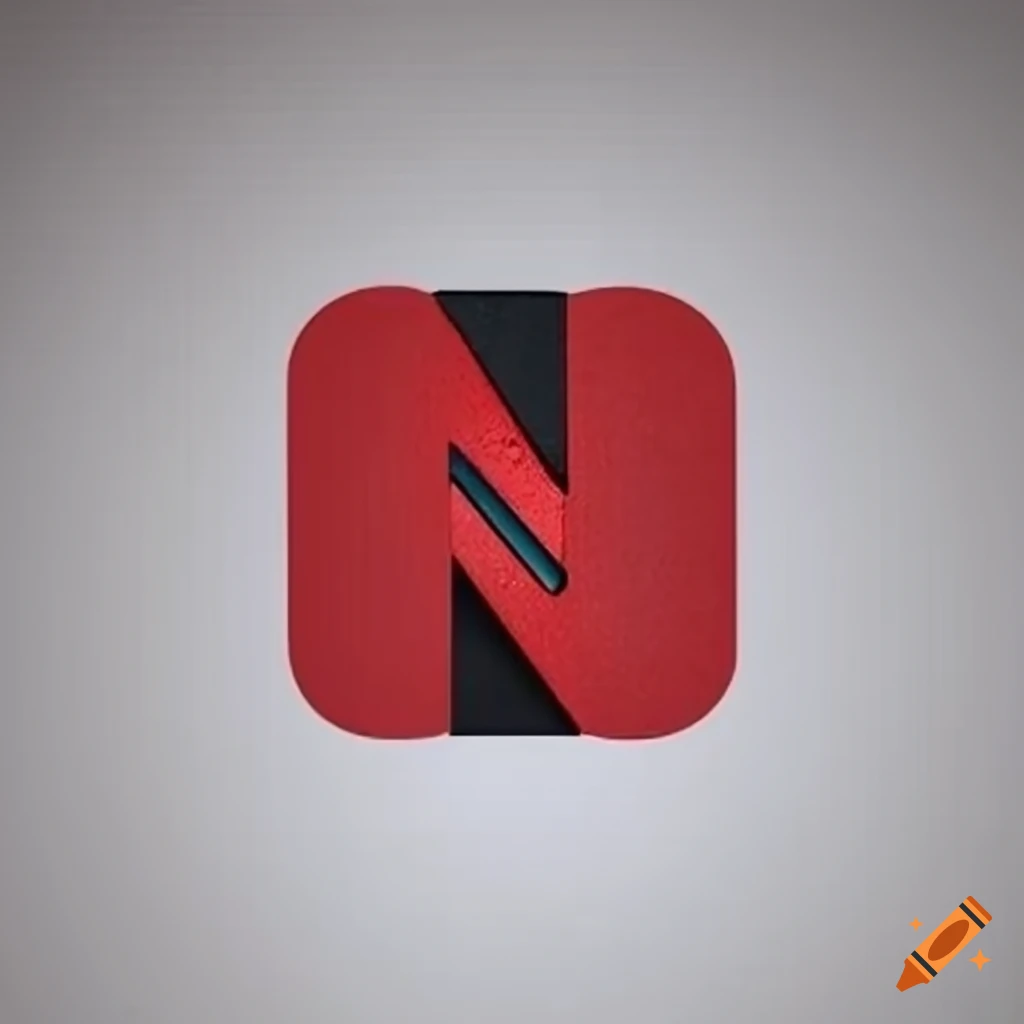 Logotipo dividido en imágenes de Netflix, Star Plus, Disney+ y un símbolo de suma