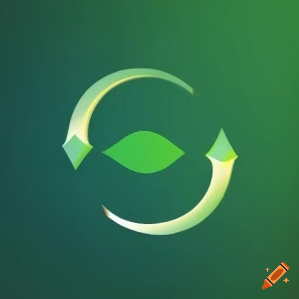 GreenWave Junk & Landscape Solutions logo