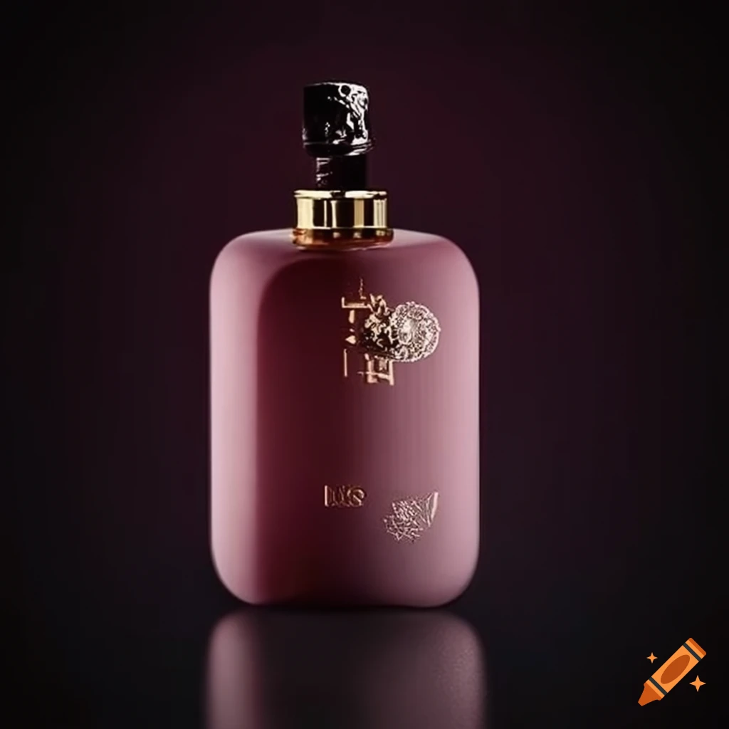 classy-and-innovative-perfume-for-men-and-women-on-craiyon