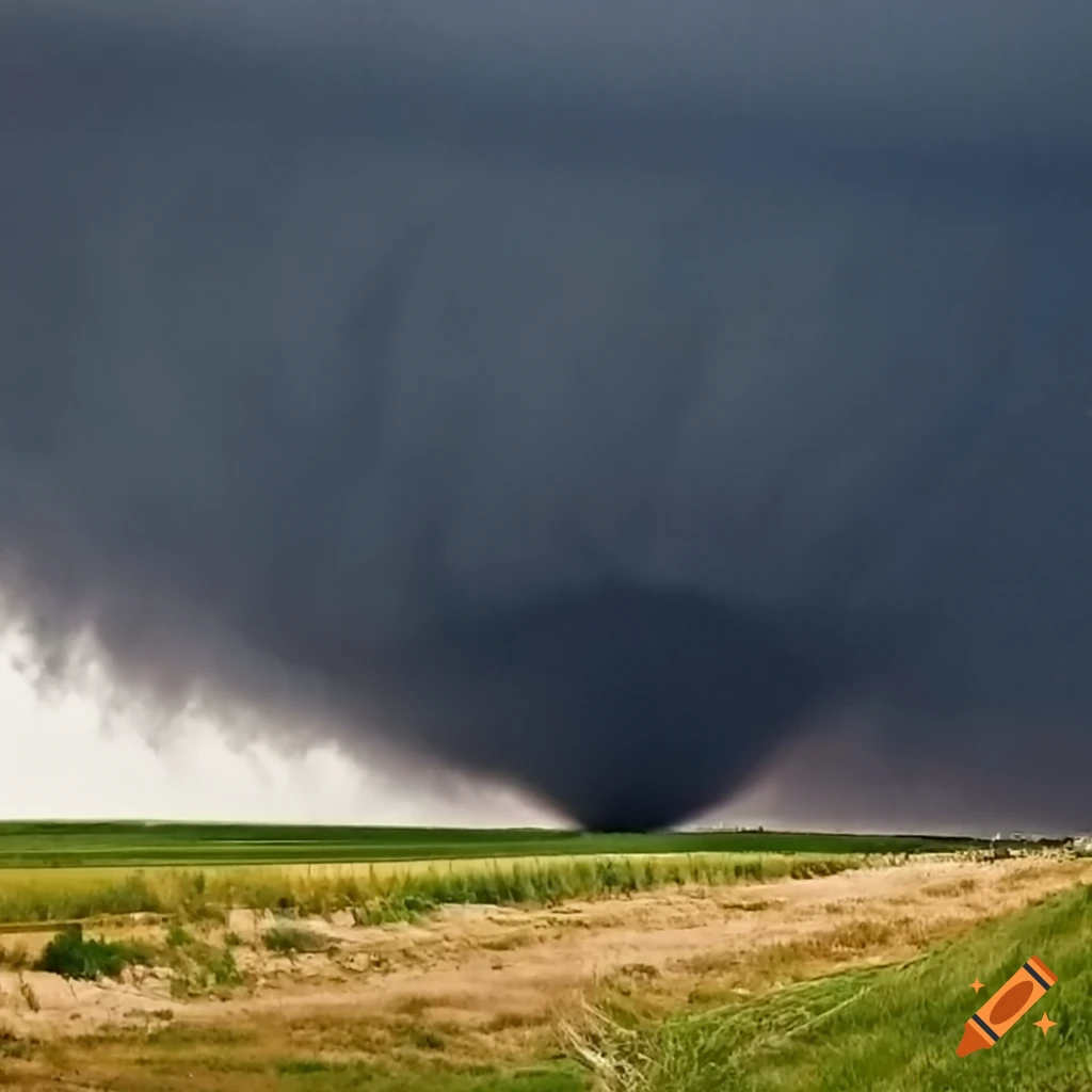 massive-2-6-miles-wide-el-reno-tornado-in-2013-on-craiyon
