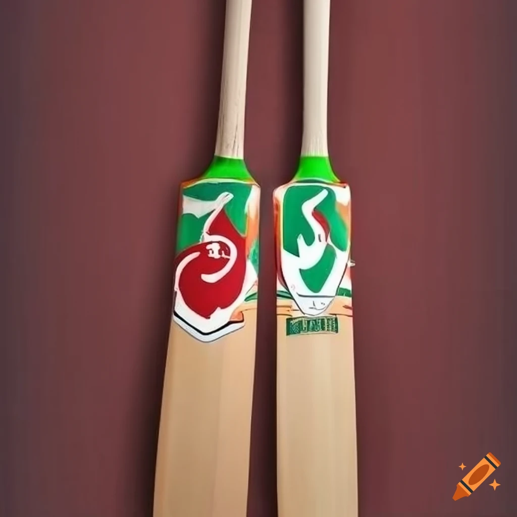 Sg - Sg Cricket Bat Logo Clipart (#825602) - PikPng