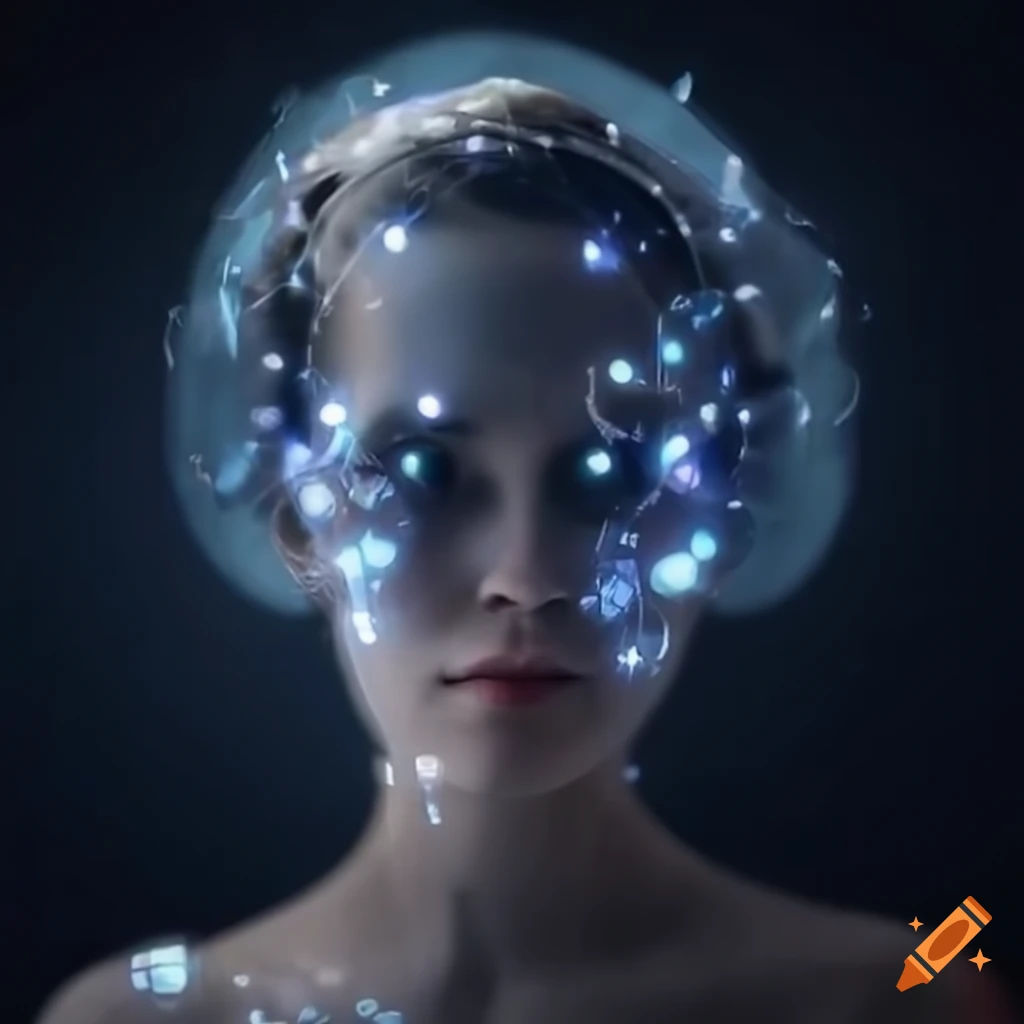 Marry AI with Statistics