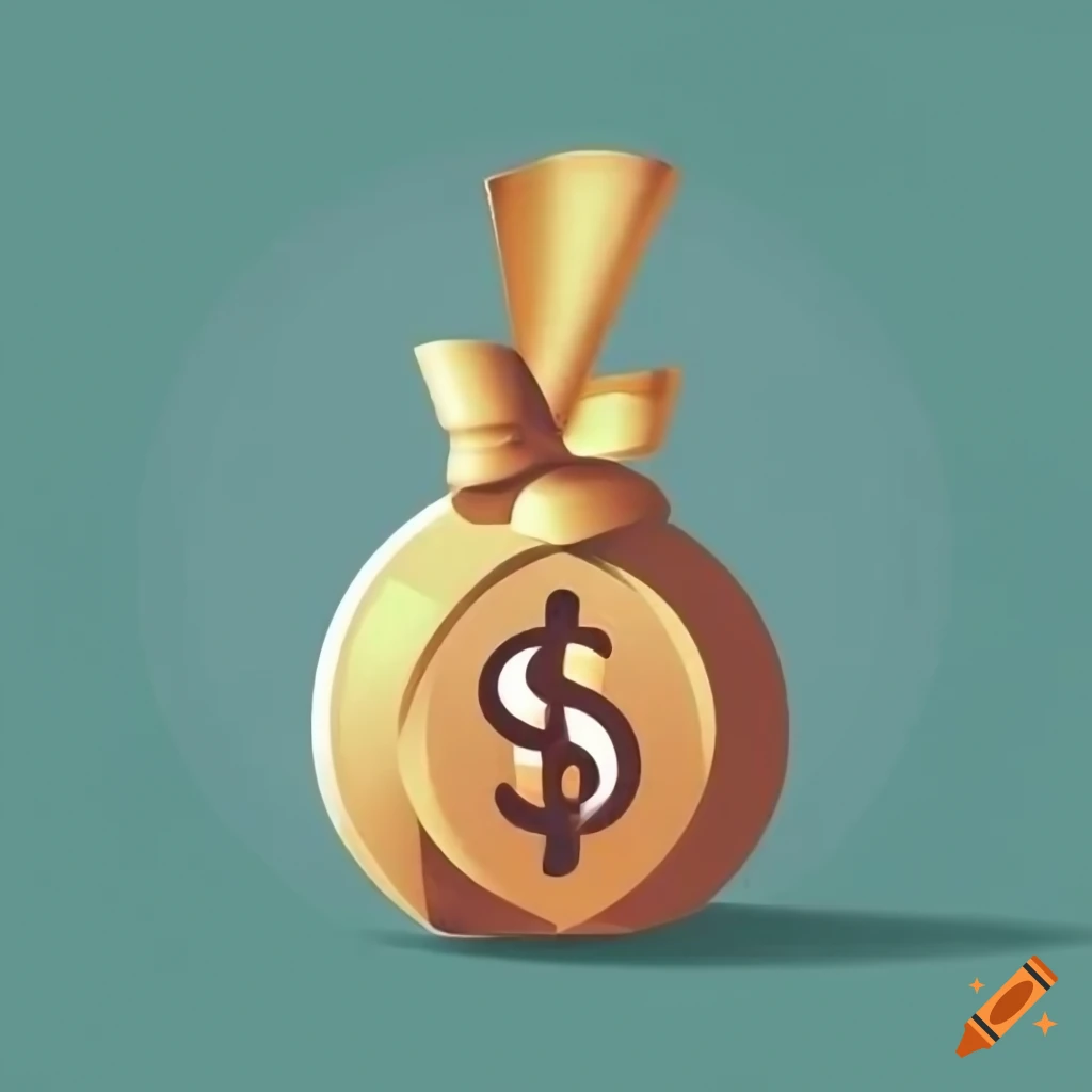 Donation icon