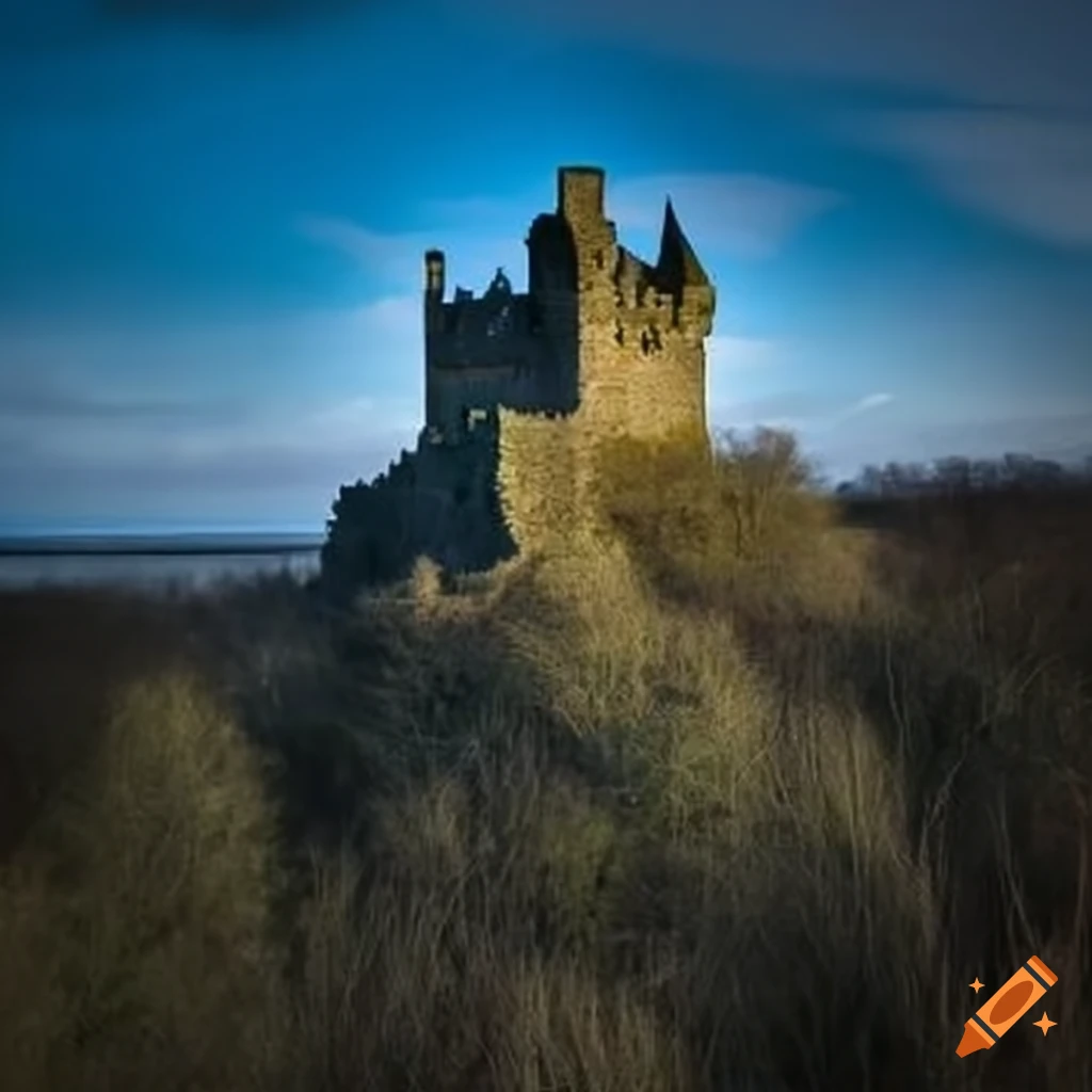 castle-in-the-far-distance-on-craiyon