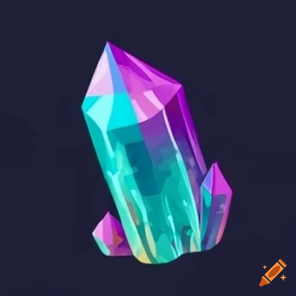 Crystal