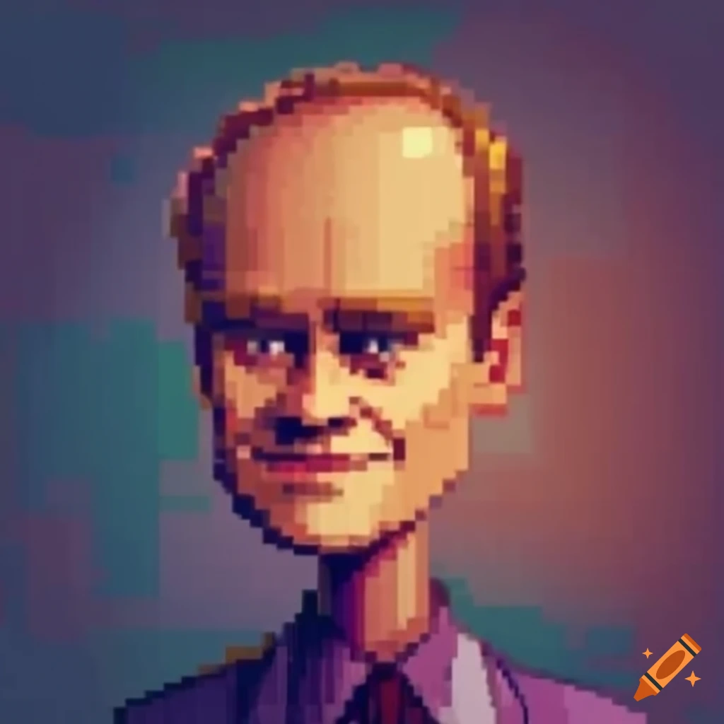 frasier-character-in-stardew-valley-game-on-craiyon