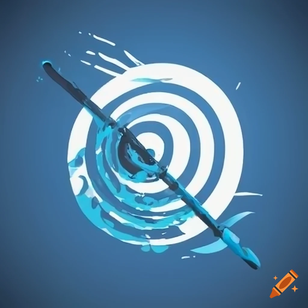 pressure-washing-company-logo-in-matisse-style-on-craiyon