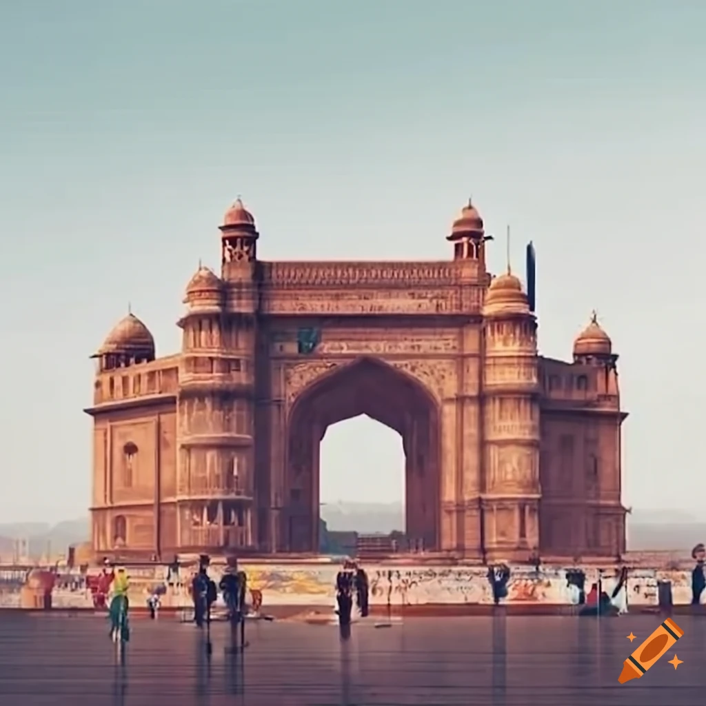 People going to work, interacting with digital interfaces, with gateway