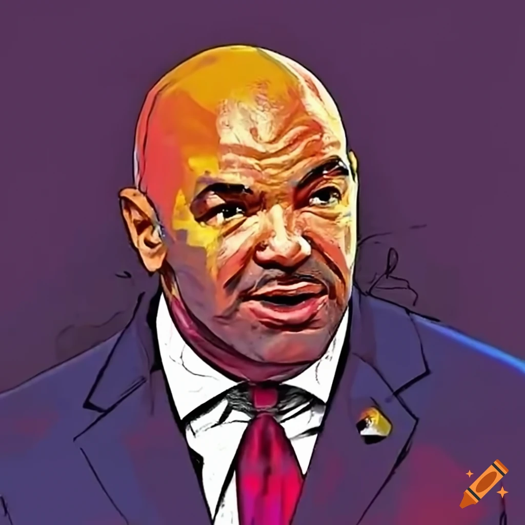 Dana White Delivering A Speech At Martin Luther King Event On Craiyon dana-white-delivering-a-speech-at-martin-luther-king-event-on-craiyon