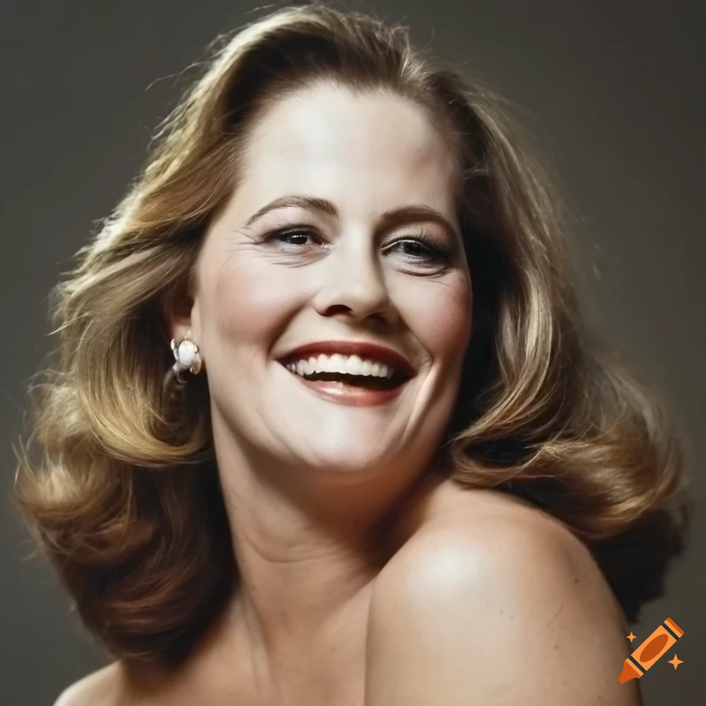 Closeup studio shot with high definition and intricate texture on Craiyon