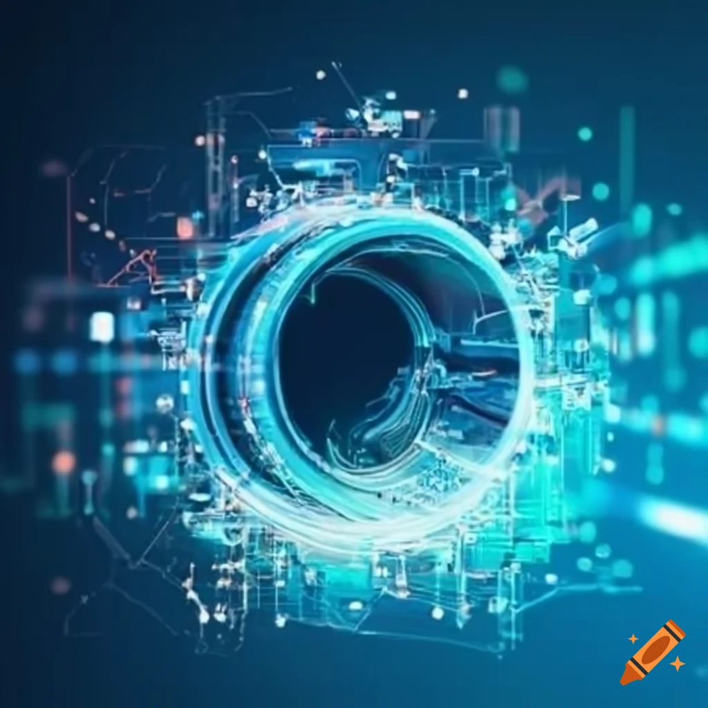 Empower the Data Science Team with reliable and efficient data pipelines